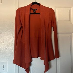 89th & Maddison Cardigan
